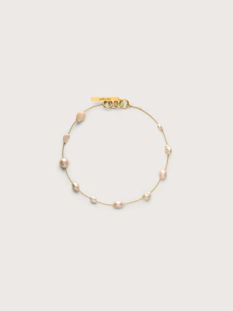 Cult Gaia PERLA CHOKER