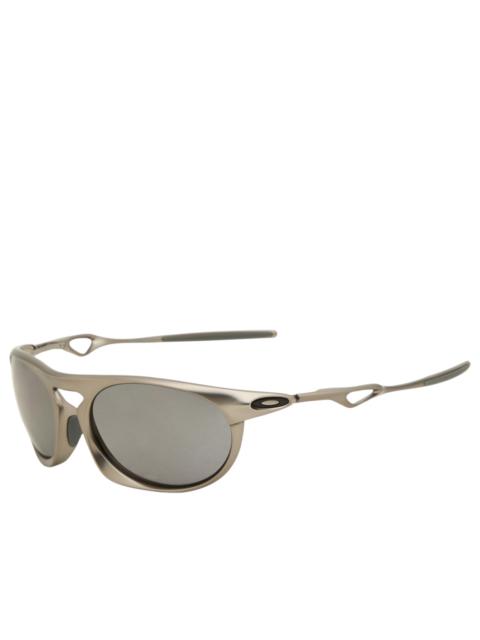 OAKLEY Oakley Neo Jacket Sunglasses