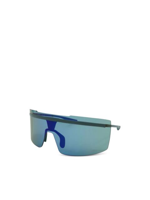Nike Echo Shield M sunglasses