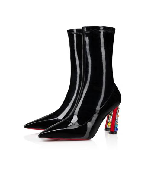 Christian Louboutin Cosmic Boot