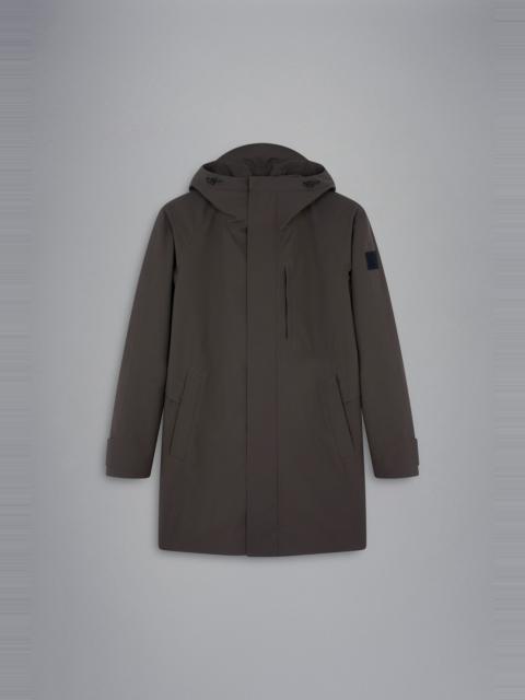 SAVE THE SEA TYPHOON® PARKA