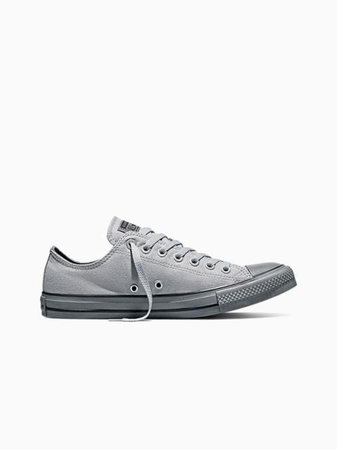 Converse Chuck Taylor All Star Color Pop