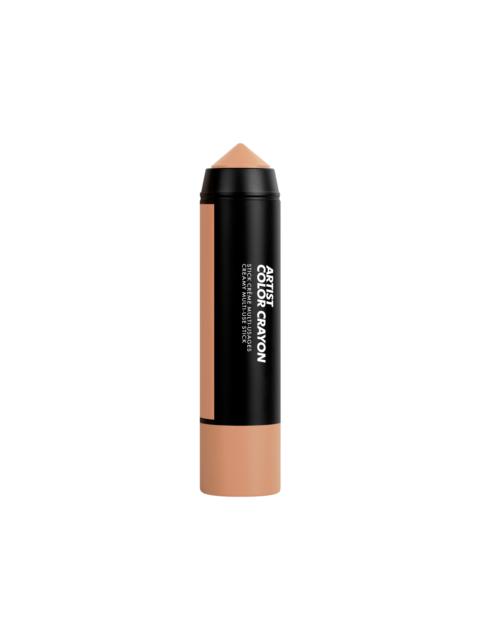 Make Up For Ever ARTIST COLOR CRAYON