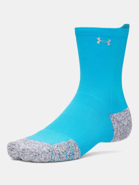 Under Armour UA ArmourDry® Run Cushion