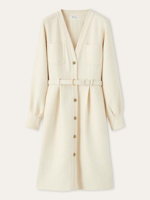 Loro Piana Piper Dress