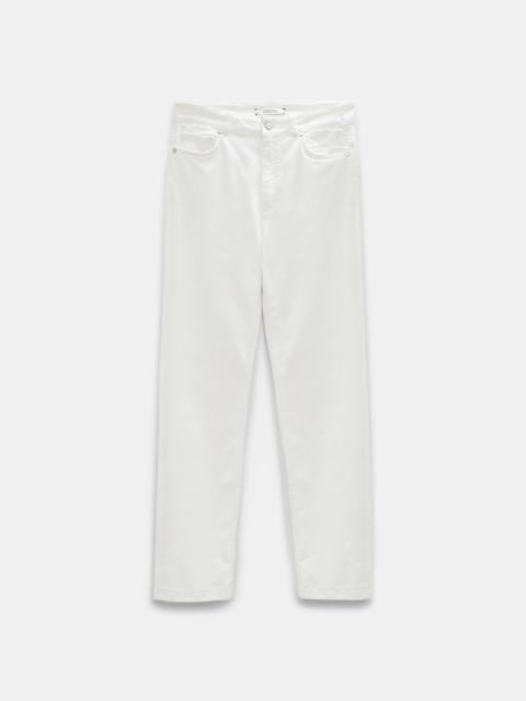 DOROTHEE SCHUMACHER DENIM LOVE pants