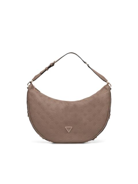 GUESS USA Cresidia shoulder bag