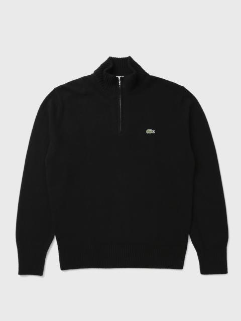 LACOSTE SWEATER
