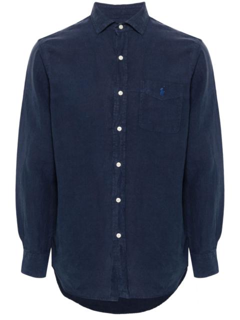 Polo Ralph Lauren Polo Pony shirt