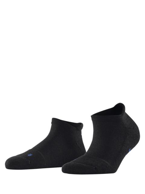 FALKE Keep Warm Women Sneaker socks
