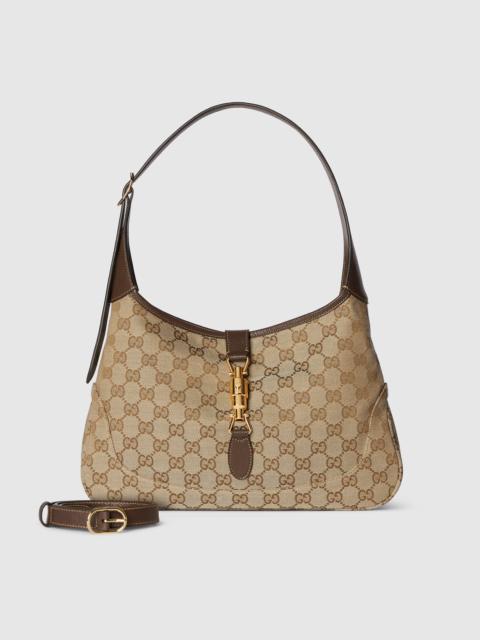 GUCCI Gucci Jackie 1961 medium shoulder bag