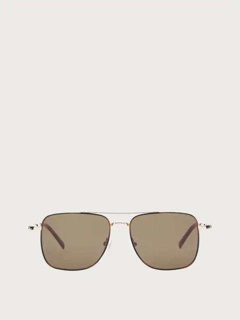 FERRAGAMO SUNGLASSES