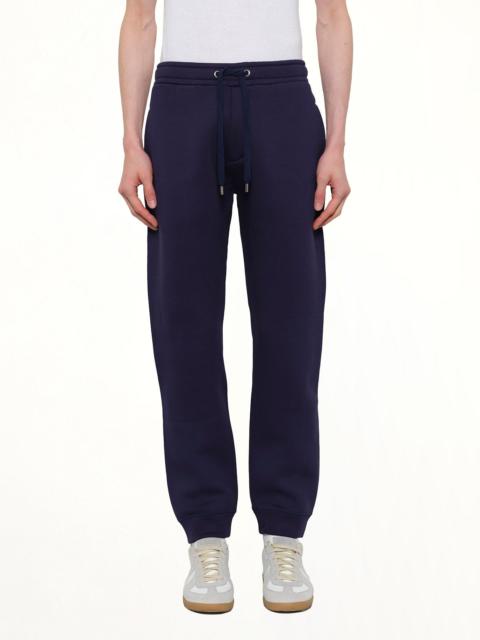 KENZO Kenzo Pants in Blue