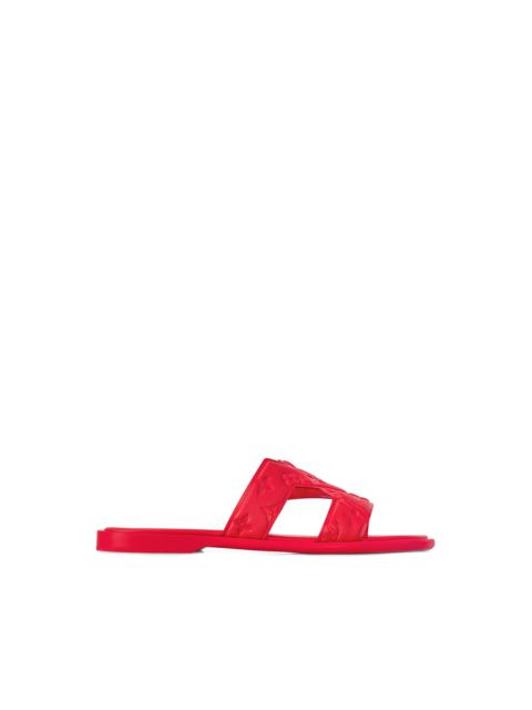 Louis Vuitton LV Oasis Mule
