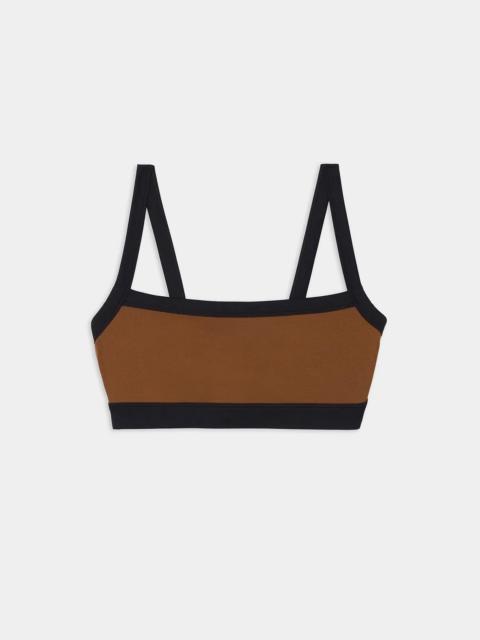 SPLITS59 Monah Rigor Bra
