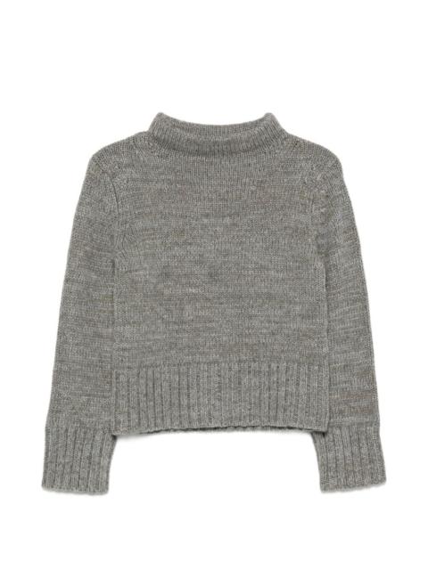 soeur Jennah sweater