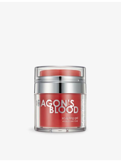 Rodial Dragon's Blood Sculpting Gel 50ml