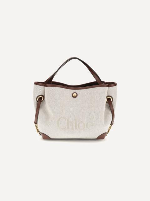 Chloé Clover Handbag