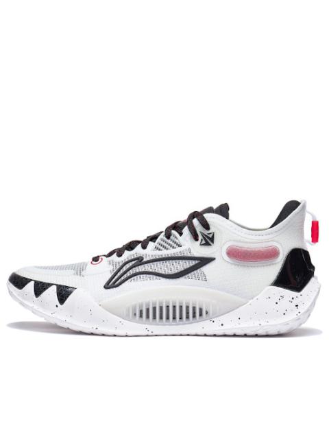 Li-Ning Jimmy Butler 1 'Host' ABAS051-2