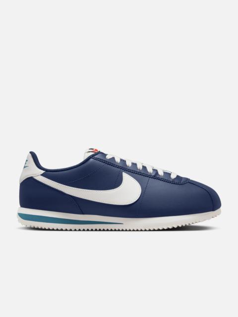 Nike NIKE CORTEZ