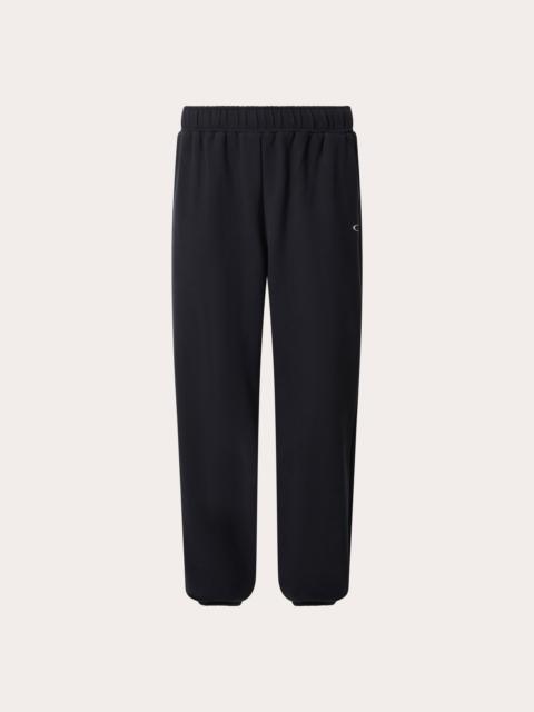OAKLEY Mtl Sweatpant