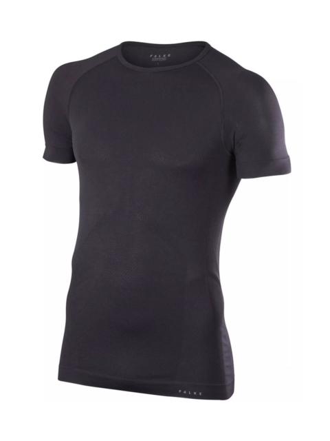 FALKE Cool T-Shirt