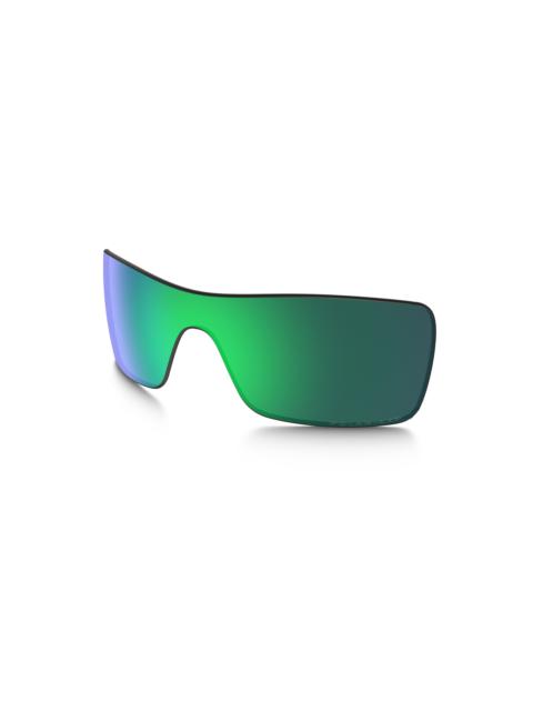 OAKLEY Batwolf® Replacement Lens