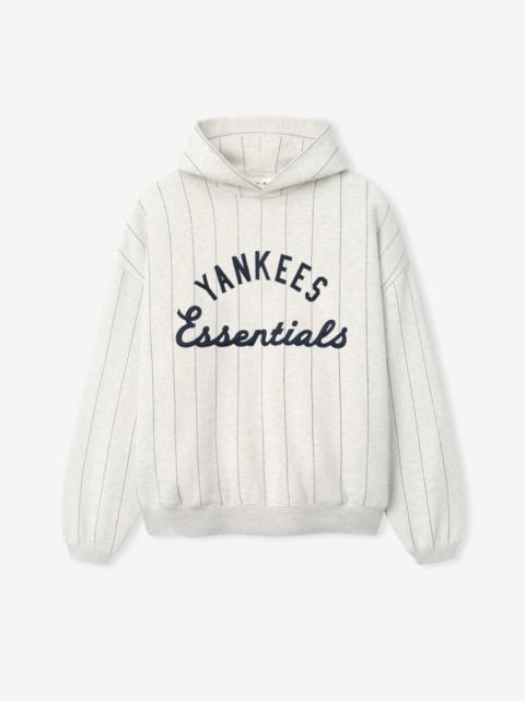 ESSENTIALS Yankees Sport Hoodie