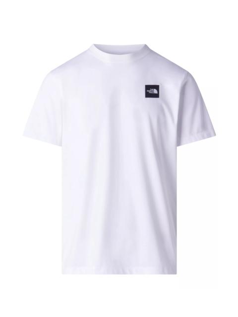 The North Face The North Face, T-Shirt Evolution Box Half Dome