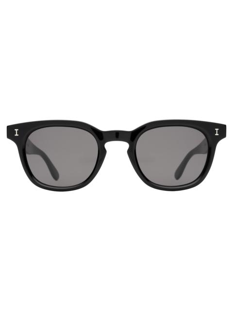 illesteva Veneto Sunglasses