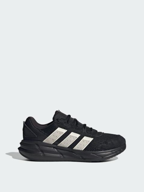 adidas Astrastar Shoes