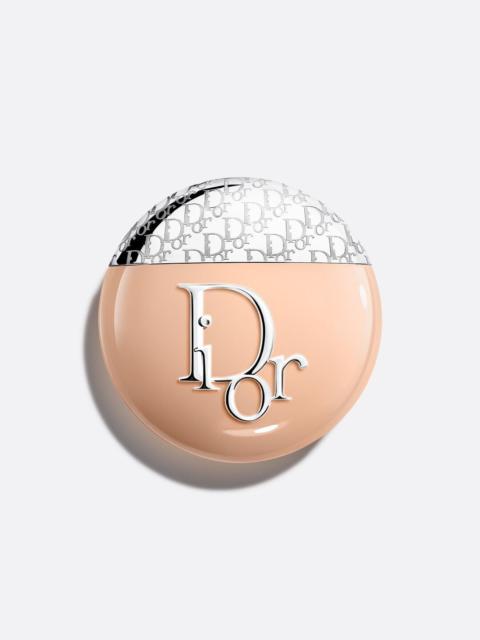 Dior Dior Backstage Glow-Up Skin Tint