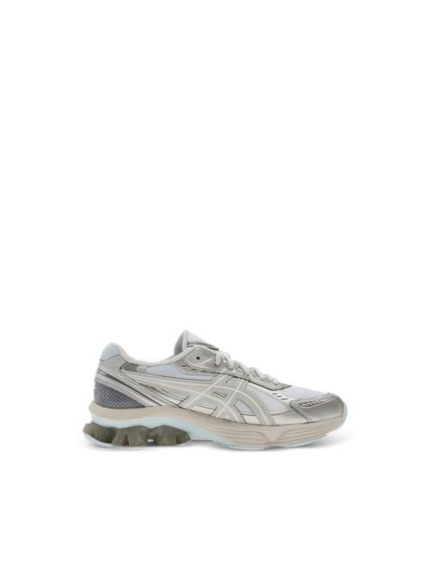 Asics Gel-Kinetic Fluent sneakers