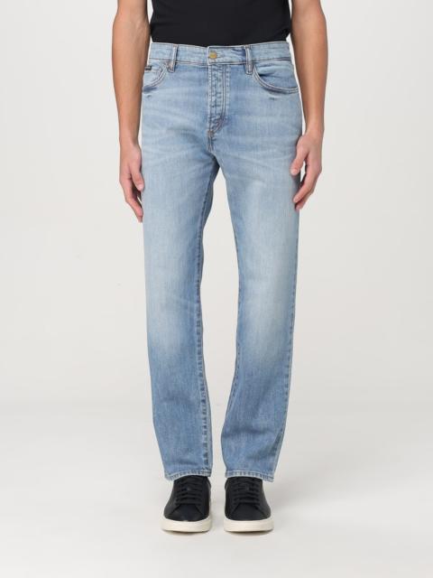BOSS Jeans men Boss