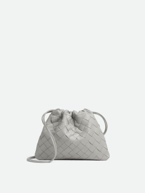 Bottega Veneta Small Dustbag