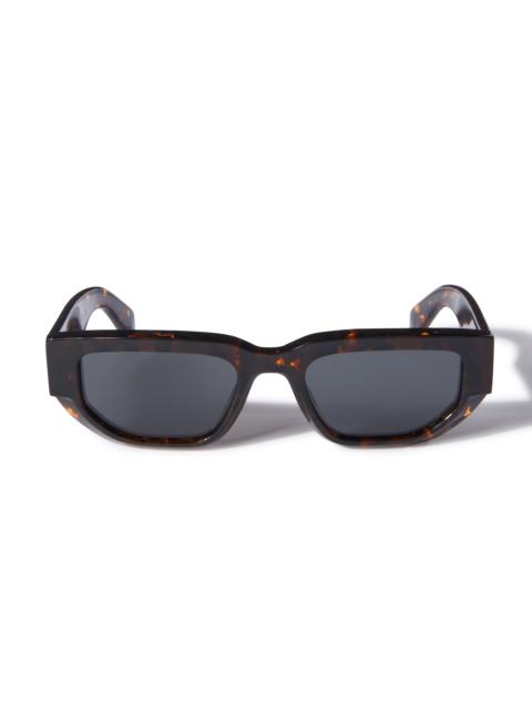 Greeley Sunglasses