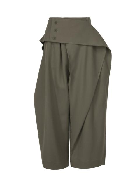 ISSEY MIYAKE CALLIGRAPH