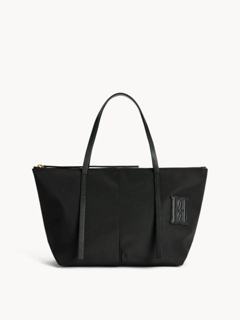 BY MALENE BIRGER Nabella handbag