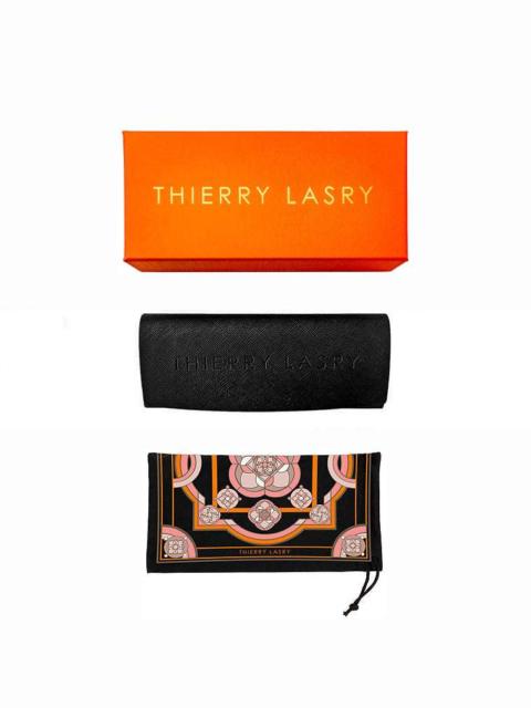 THIERRY LASRY THIERRY LASRY SUN PACKAGING