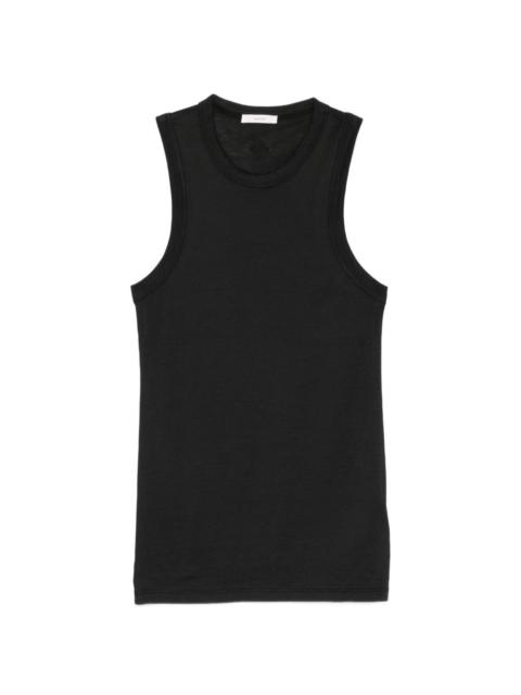 HAIKURE Irma tank top