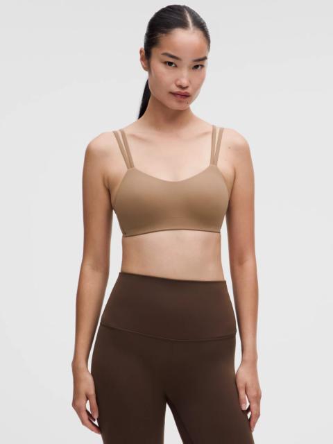 lululemon Like a Cloud Bra *Light Support, B/C Cup