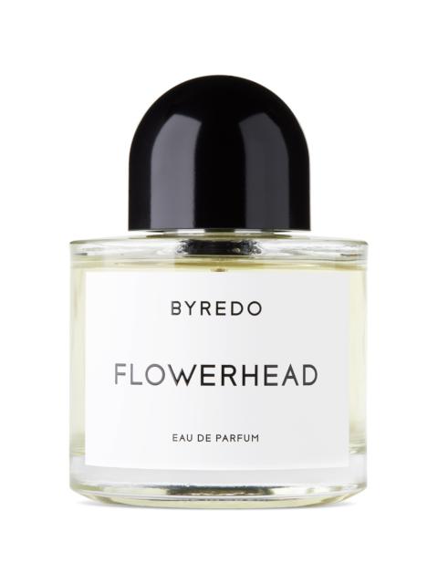 BYREDO Flowerhead Eau de Parfum, 100 mL
