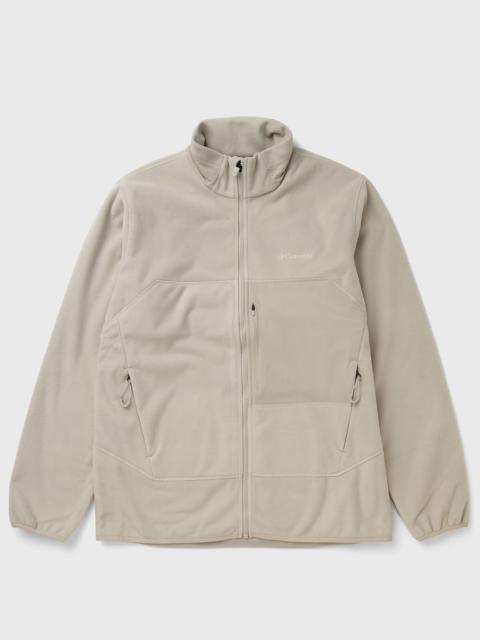 Columbia Street Commuter™ II FZ Fleece Jacket