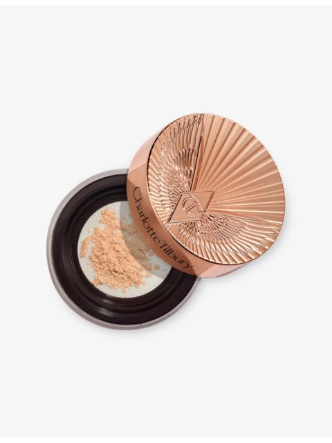 Charlotte Tilbury Airbrush Flawless Blur Loose Powder 15g