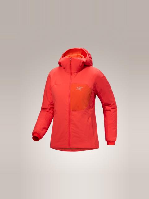 Arc'teryx Proton Hoody