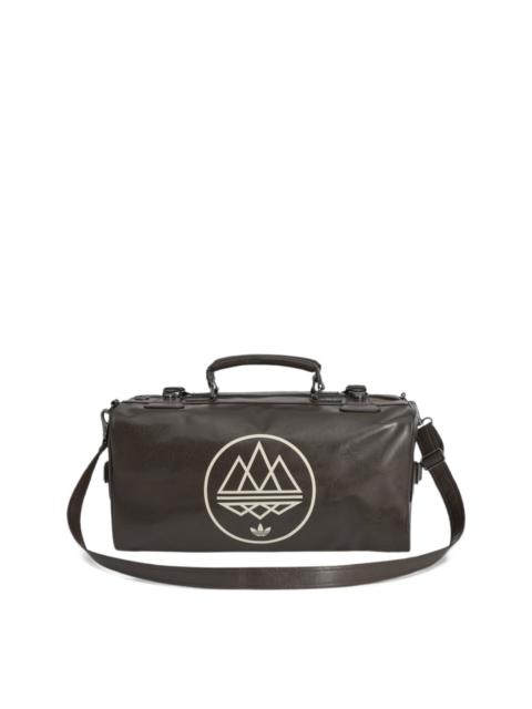 adidas Spezial Standish holdalls bag