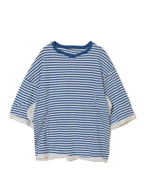 UNDERCOVER UC1F1803-1