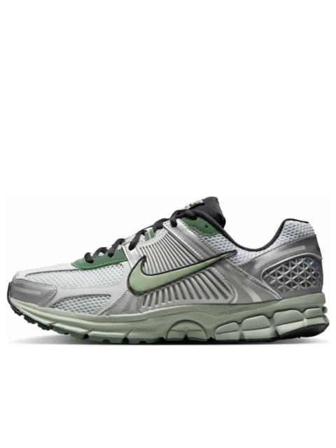 Nike Nike Air Zoom Vomero 5 'Pure Platinum Jade Horizon' IM3372-030