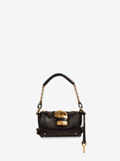 Chloé Paddington Mini Bag