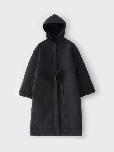 Kariba Ecodown Coat